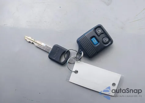 2018 Ford Police Interceptor from USA, damaged, VIN 1FM5K8AT7JGC75697